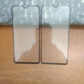 Kính cường lực vivo s1 full màn hình 3