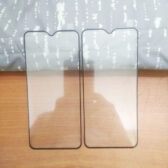 Kính cường lực vivo y17 full màn hình 2