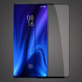 kính cường lực xiaomi mi9t full màn hình 2