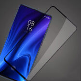 kính cường lực xiaomi mi9t full màn hình