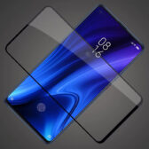 kính cường lực xiaomi mi9t full màn hình 1
