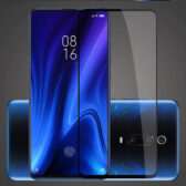kính cường lực xiaomi mi9t full màn hình 3