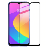 kính cường lực xiaomi mi a3 cc9 full màn hình