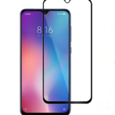 kính cường lực xiaomi mi 9 full màn hình