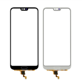 mặt kính cảm ứng honor 10 chính hãng 2