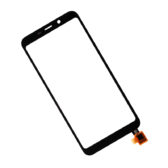 màn hình cảm ứng meizu c9 chính hãng 2