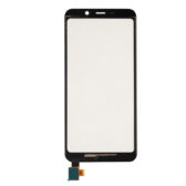 màn hình cảm ứng meizu c9 chính hãng 1