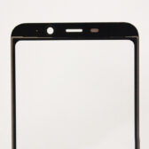 màn hình cảm ứng meizu c9 chính hãng 3