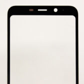 màn hình cảm ứng meizu c9 chính hãng 4