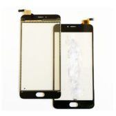 Màn hình cảm ứng meizu m3 note l681h hàng fpt