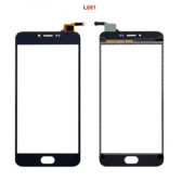 Màn hình cảm ứng meizu m3 note l681h hàng fpt 3