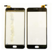 Màn hình cảm ứng meizu m3 note l681h hàng fpt 1