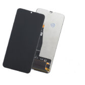 Thay mặt kính màn hình honor 10 lite chính hãng