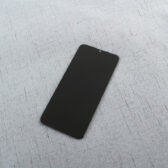 Thay mặt kính màn hình honor 10 lite chính hãng 1