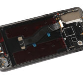 thay màn hình huawei p20 pro lấy ngay