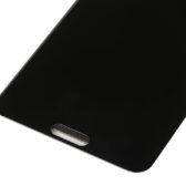 thay màn hình huawei p20 pro lấy ngay 1