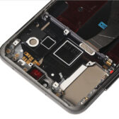 thay màn hình huawei p20 pro lấy ngay 2