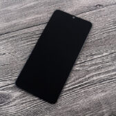 Thay màn hình cảm ứng vivo y91 chính hãng 1