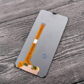 Thay màn hình cảm ứng vivo y91 chính hãng 2