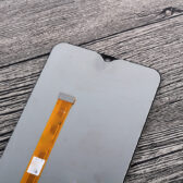 Thay màn hình cảm ứng vivo y91 chính hãng 4