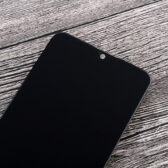 Thay màn hình cảm ứng vivo y91 chính hãng 3