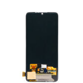 màn hình cảm ứng xiaomi mi a3 cc9 chính hãng