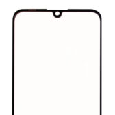 Thay mặt kính màn hình honor 10 lite chính hãng 4