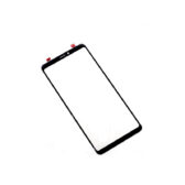 thay mặt kính màn hình honor note 10 chính hãng