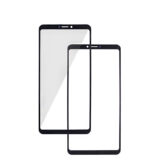 thay mặt kính màn hình honor note 10 chính hãng 2