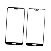 mặt kính màn hình huawei p20 pro chính hãng 1