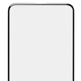 mặt kính màn hình huawei y9 prime 2019 chính hãng 2