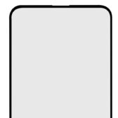 mặt kính màn hình huawei y9 prime 2019 chính hãng 4