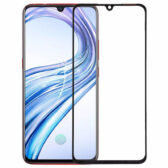 mặt kính màn hình vivo s1 chính hãng 3