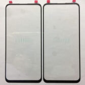 thay mặt kính màn hình vivo v15 chính hãng