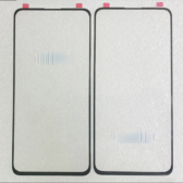 thay mặt kính màn hình vivo v15 chính hãng