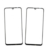 Thay mặt kính màn hình vivo y15 chính hãng