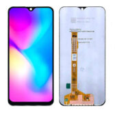 Thay mặt kính màn hình vivo y15 chính hãng 2