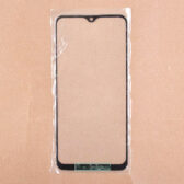 Thay mặt kính màn hình vivo y15 chính hãng 1