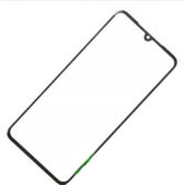 Thay mặt kính xiaomi mi a3 cc9 chính hãng 1