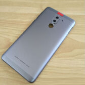 thay nắp lưng huawei gr5 2017 2