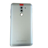 thay nắp lưng huawei gr5 2017