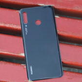 thay nắp lưng huawei p30 lite, huawei nova 4e 1