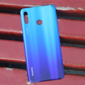 thay nắp lưng huawei p30 lite, huawei nova 4e 2