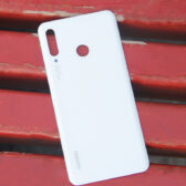 thay nắp lưng huawei p30 lite, huawei nova 4e 3