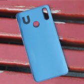 thay nắp lưng huawei p30 lite, huawei nova 4e 4