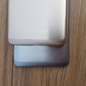 nắp lưng huawei gr5 mini kim loại 4