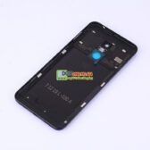 thay nắp lưng, vỏ máy xiaomi redmi 5 plus 1