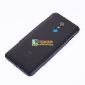 thay nắp lưng, vỏ máy xiaomi redmi 5 plus 4
