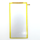 pin huawei mediapad m2 8.0 inch chính hãng