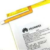 pin huawei mediapad m2 8.0 inch chính hãng 2